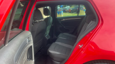 Volkswagen Golf 1.5 TSI EVO 150 R-Line 5dr Petrol Hatchback